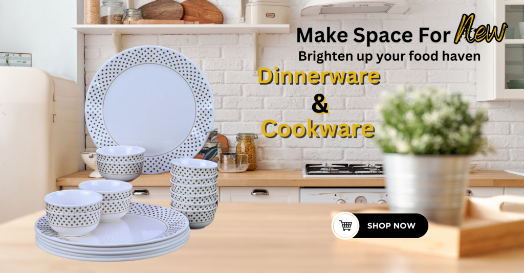 cookware