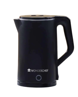 COOL-TOUCH Electric Kettle 1.8 L