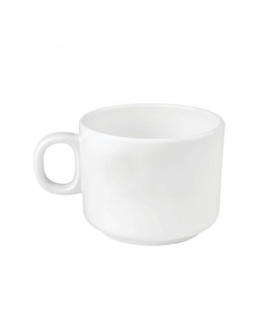 CP Series Coffee Cup