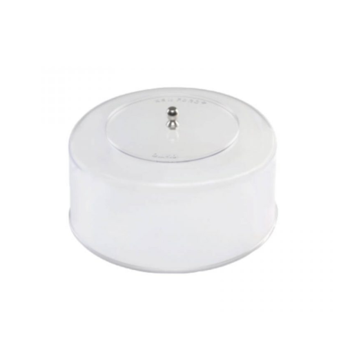 DM Series Dome Cover