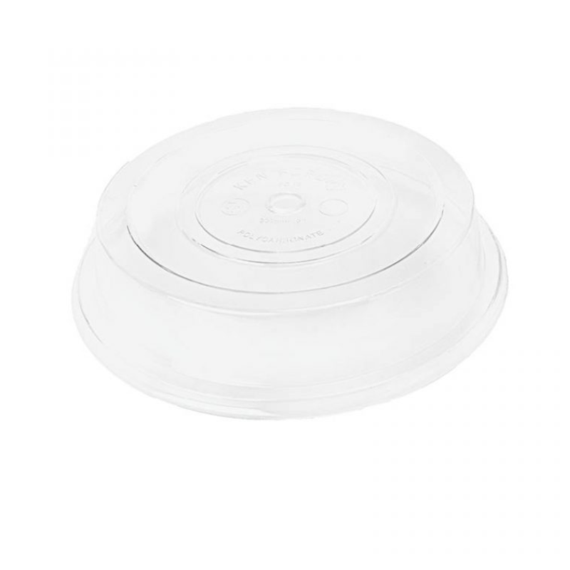 PC Series Plate Cover