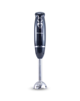 Prima Plus Electric 250W Hand Blender