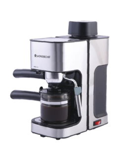 Regalia Espresso Coffee Maker 5 Bar