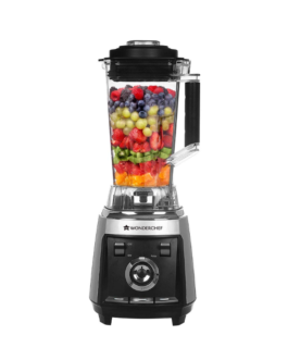 Regalia Professional Power Blender