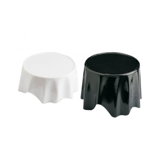 Round Table Riser (Big)