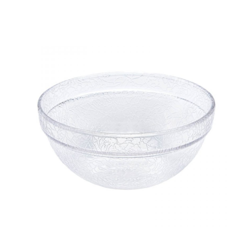 SB Series Food Bowls