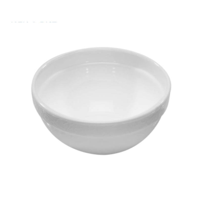 SB Series Stack Bowls