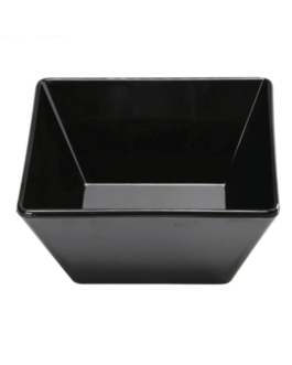 SQB Series Square Bowls