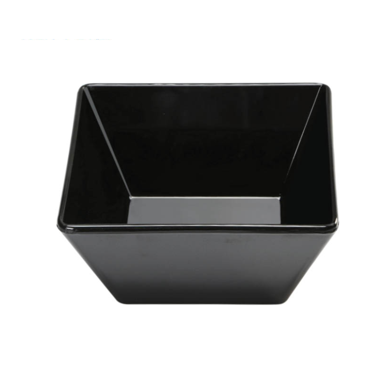 SQB Series Square Bowls