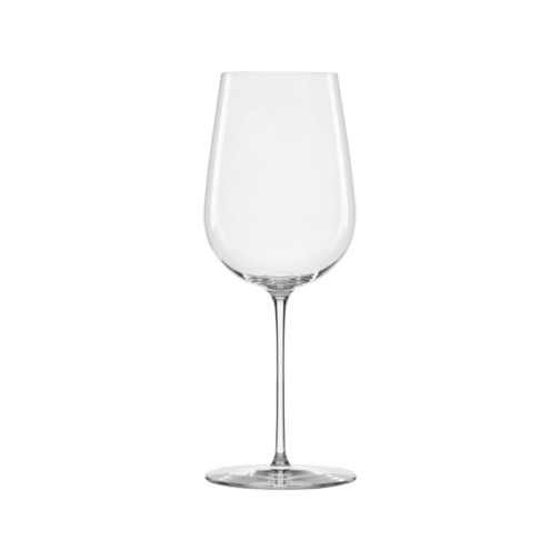 Stemware Series