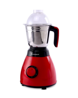 Vesper Mixer Grinder