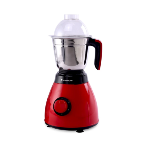 Vesper Mixer Grinder