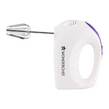 Acura Plus 200 W Electric Hand Mixer